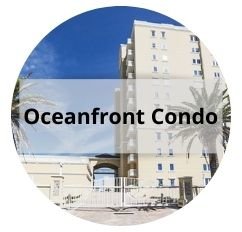 Oceanfront Condos in Northeast Florida